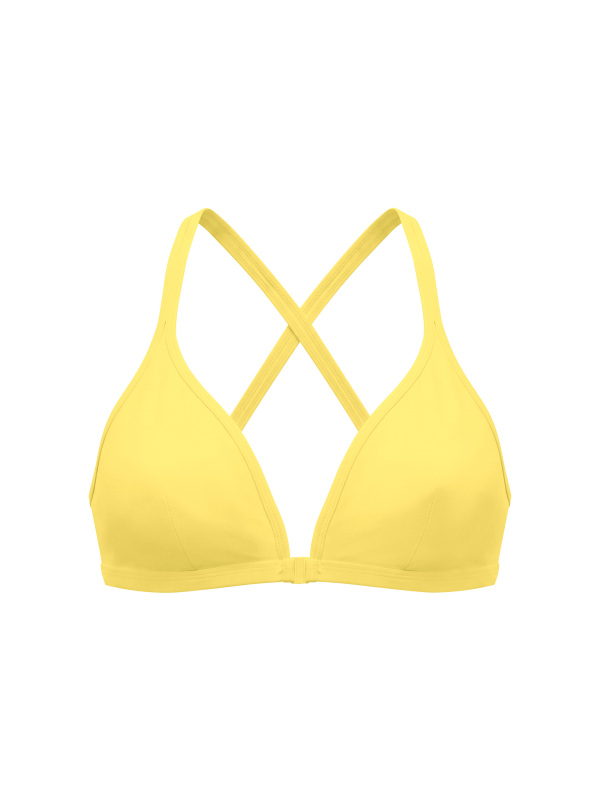Women’s Yoga Sports Bra