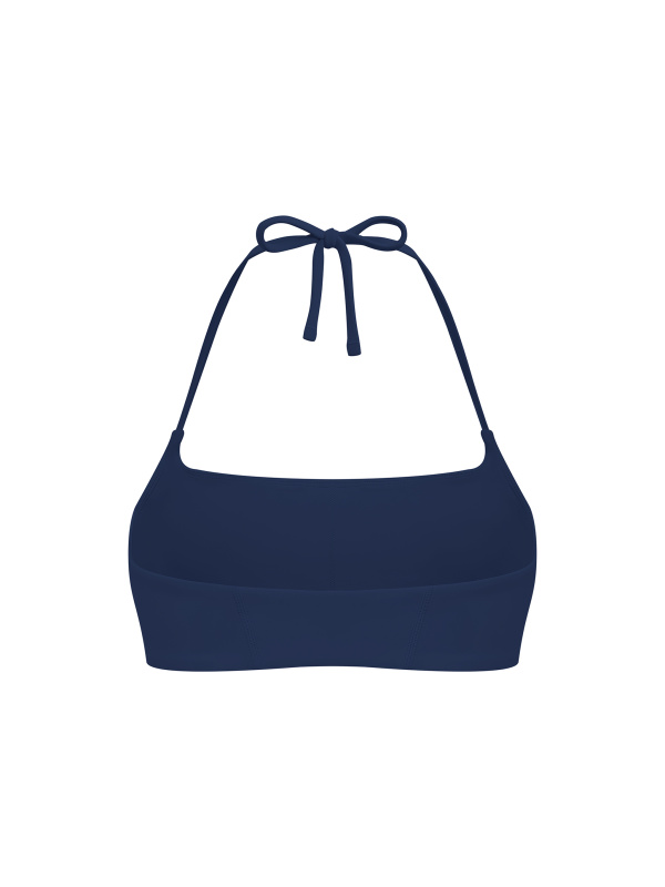 Women’s Halter Yoga Sports Bra