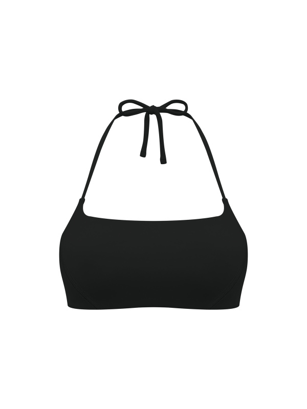 Women’s Halter Yoga Sports Bra