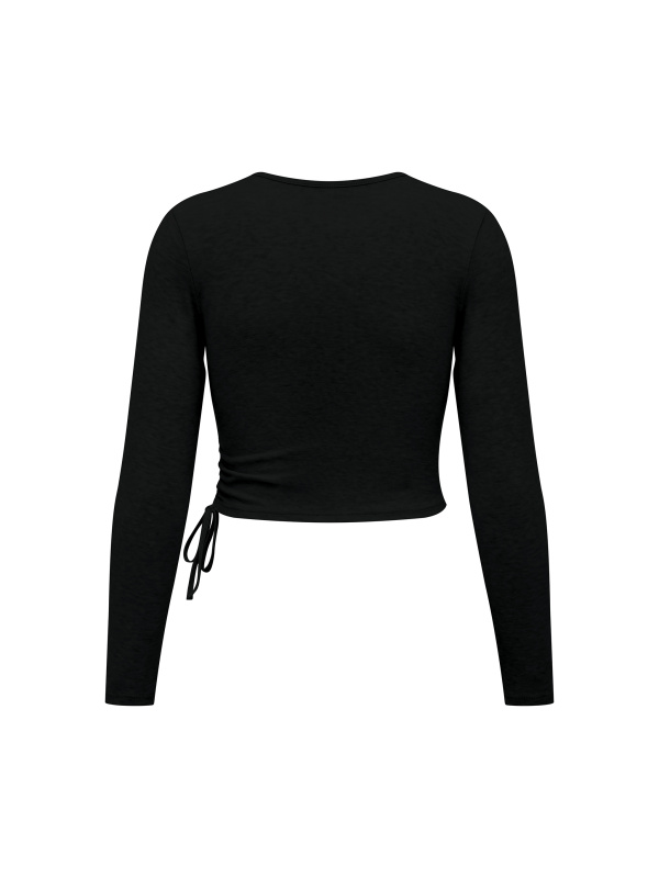 Women's Yoga Cover Up Tops