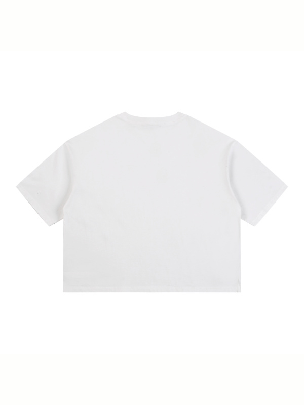 custom t-shirt