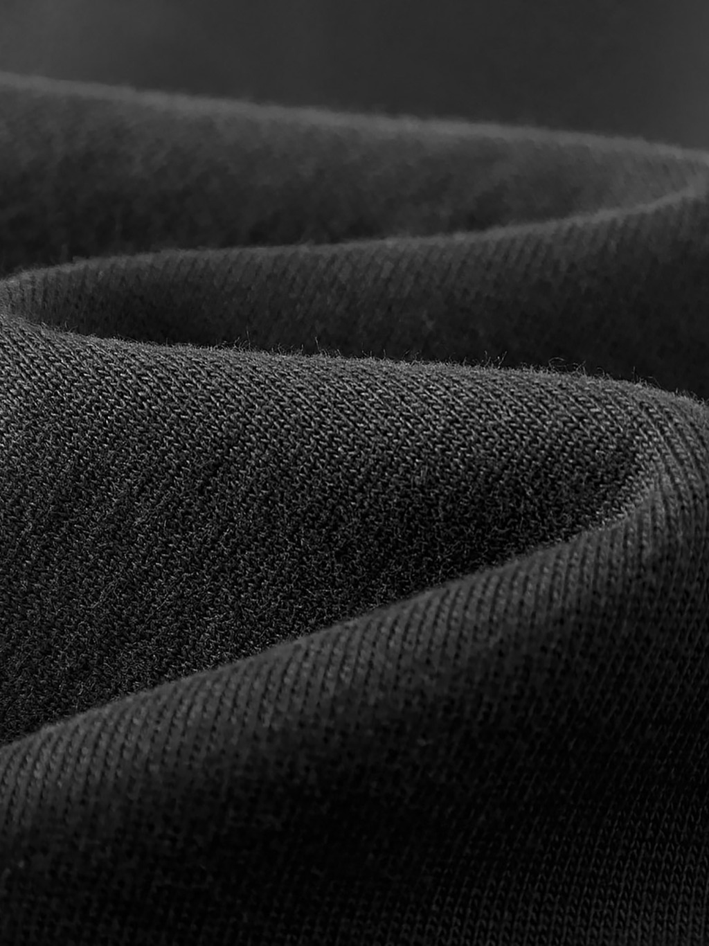 Solid Color Straight Leg Pants – Custom Basics | Tapstitch-18