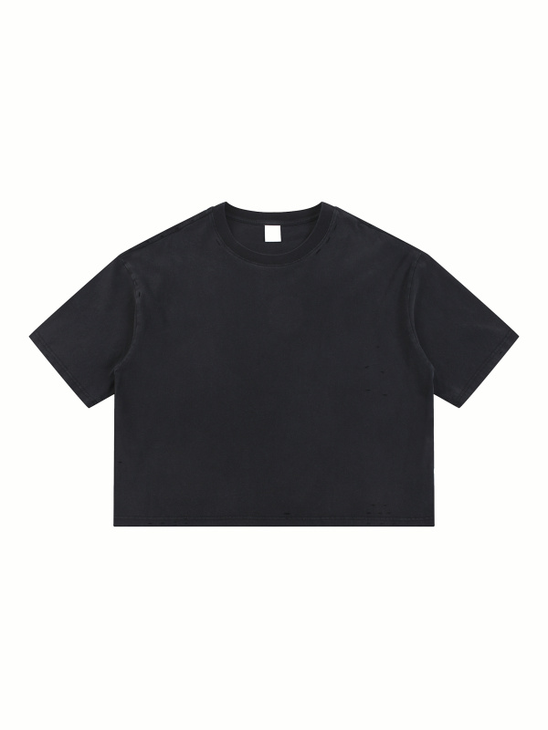 custom t-shirt