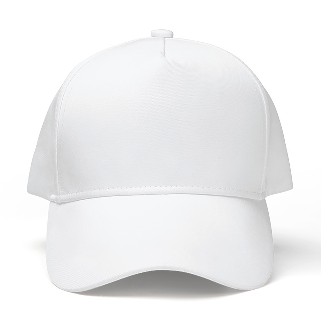 Classic Baseball Cap - Print On Demand | HugePOD-2