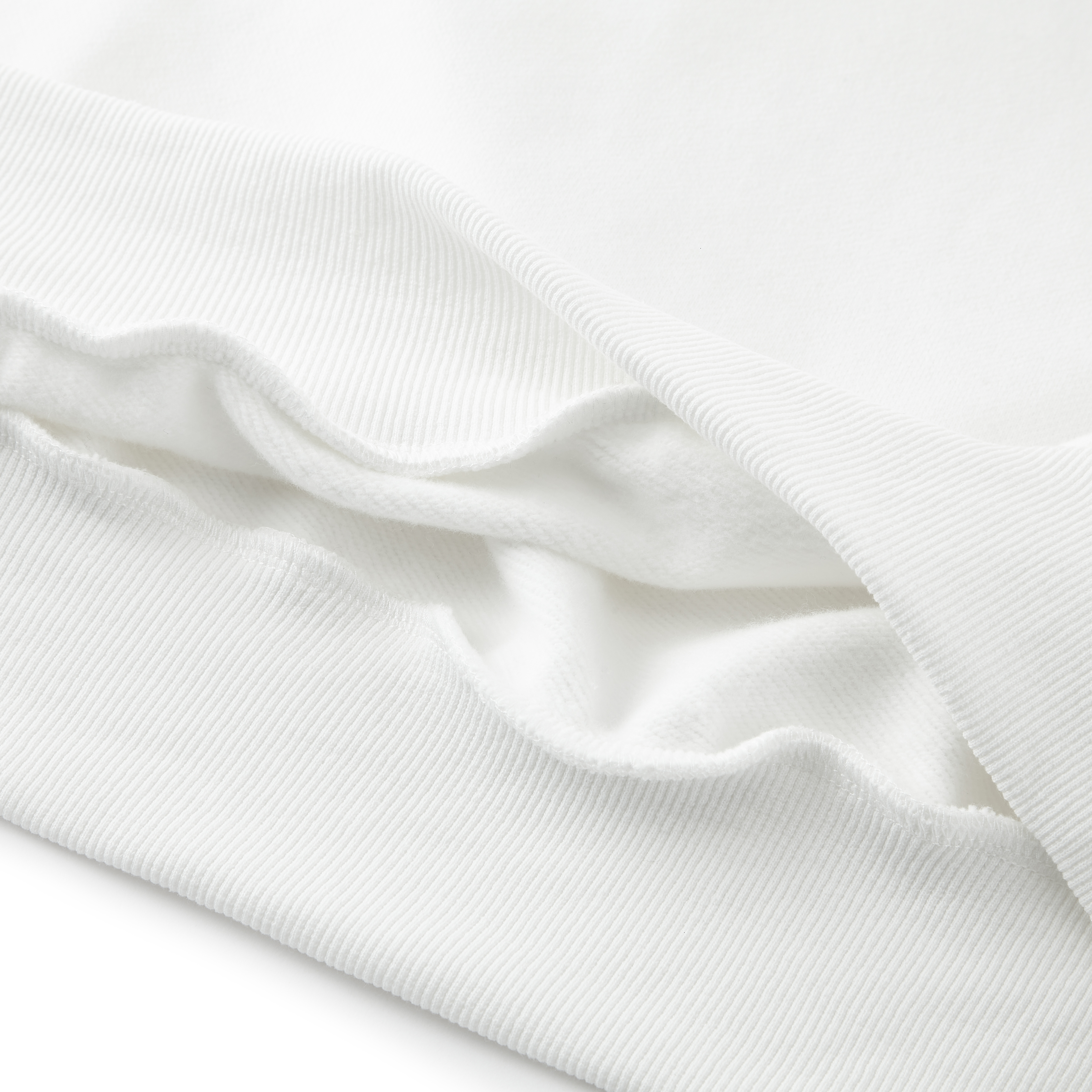 papaya様 Viva Signature Cloth Paper Towels, Soft & Durable, 2 Triple