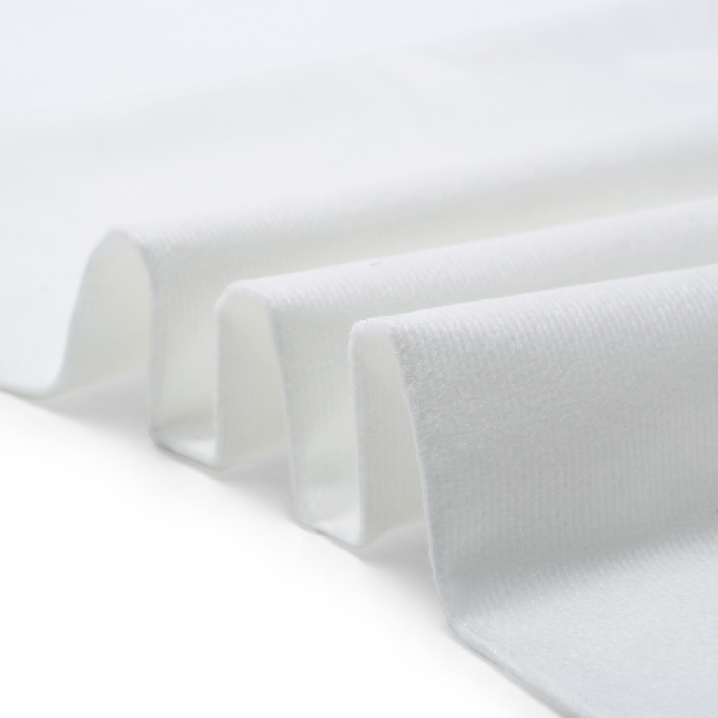 All-Over Print Short Plush Pillow Case Without Inserts | HugePOD-6