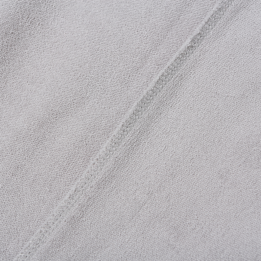 Streetwear Unisex Zipper Split Hem Joggers - Print On Demand | HugePOD-39