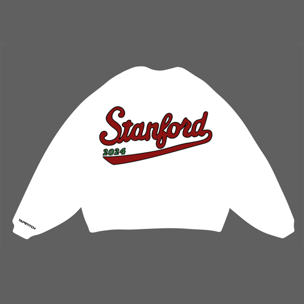 Streetwear Unisex Heavyweight Drop Shoulder Oversized Sweatshirt - Print On Demand | HugePOD-6