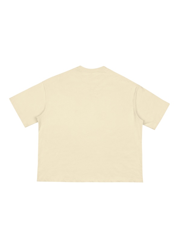 custom t-shirt