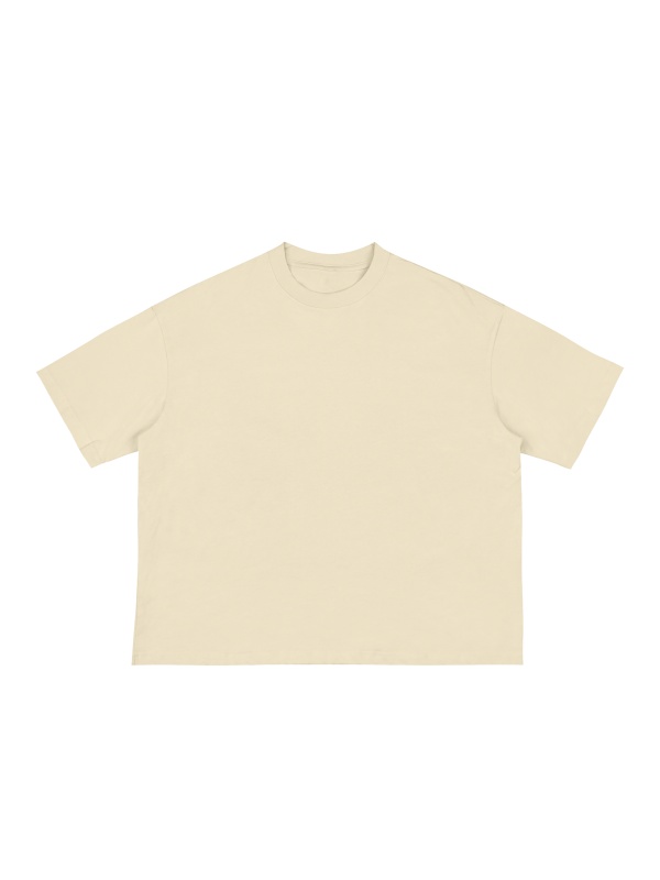 custom t-shirt