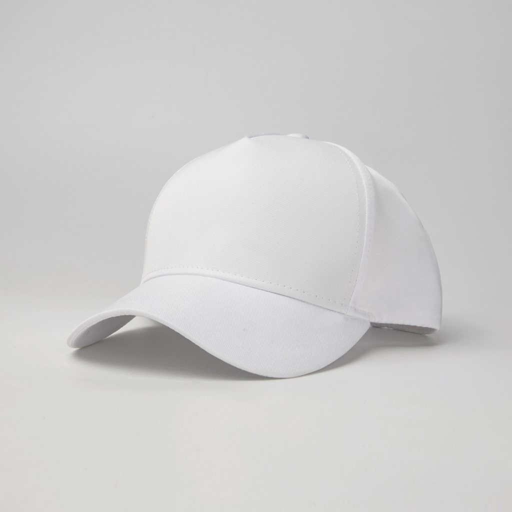 Classic Baseball Cap - Print On Demand | HugePOD-4