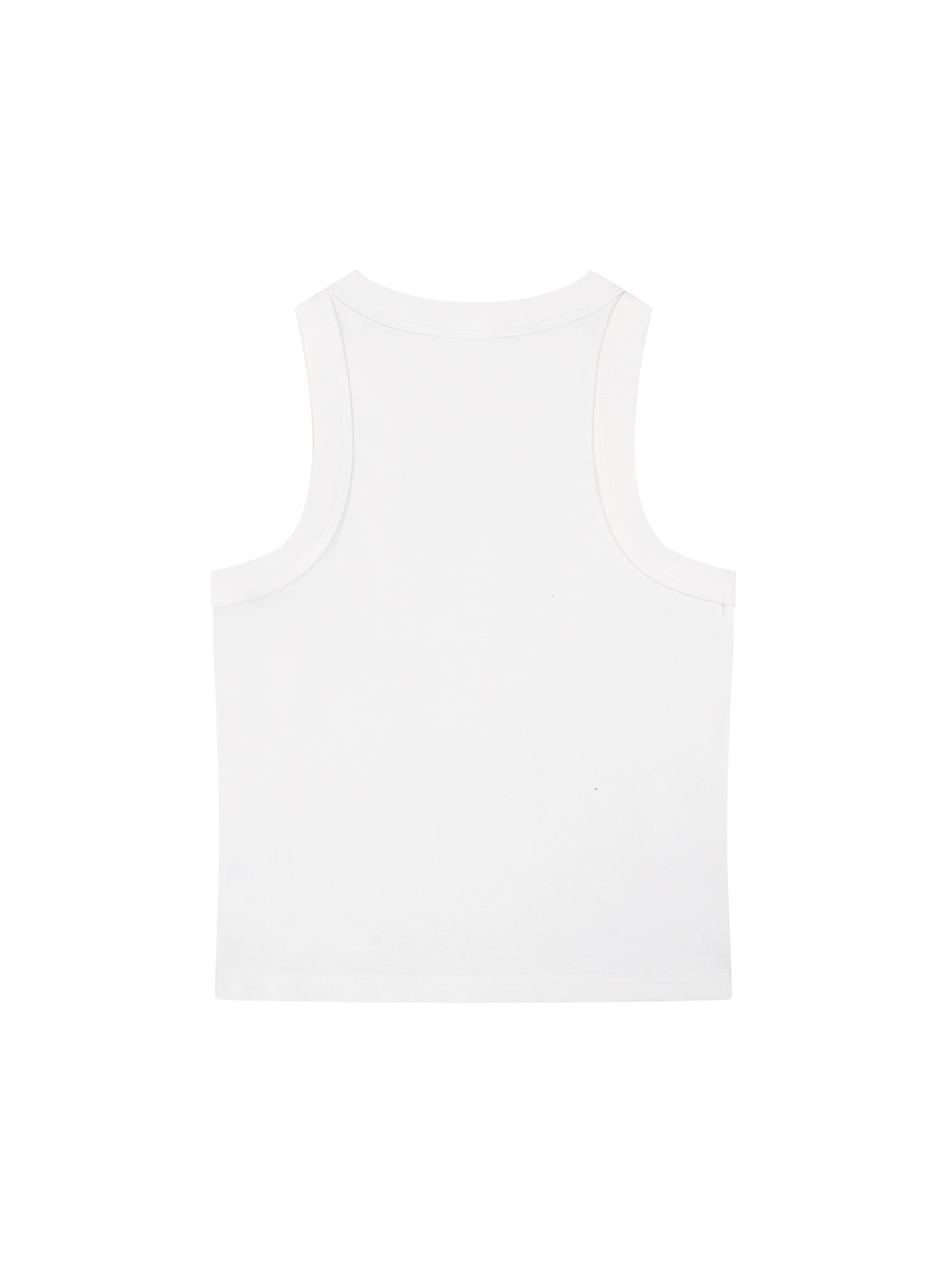 Cutoff Raglan Tanktop ホワイト Limerose Men's Cutoff Baseball Tank Tops Casual Raglan Sleeves
