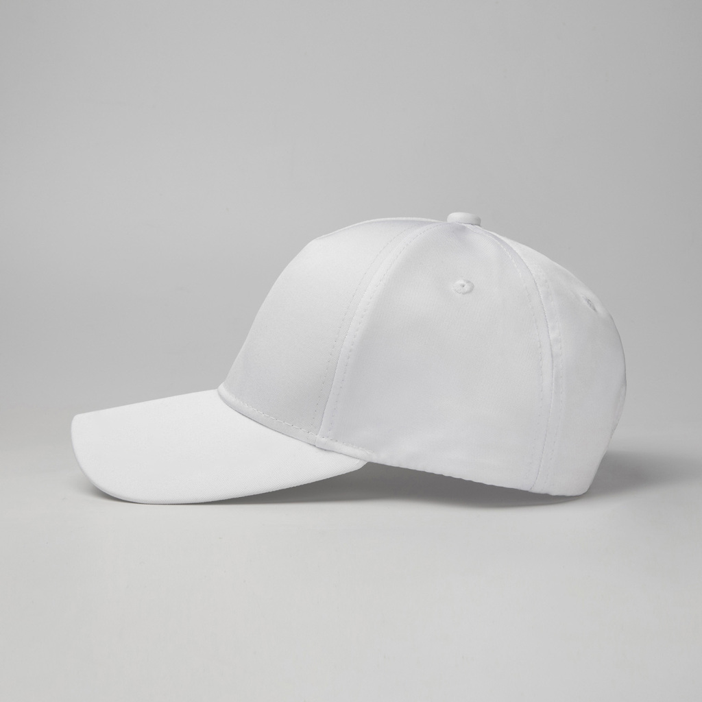 Classic Baseball Cap - Print On Demand | HugePOD-3