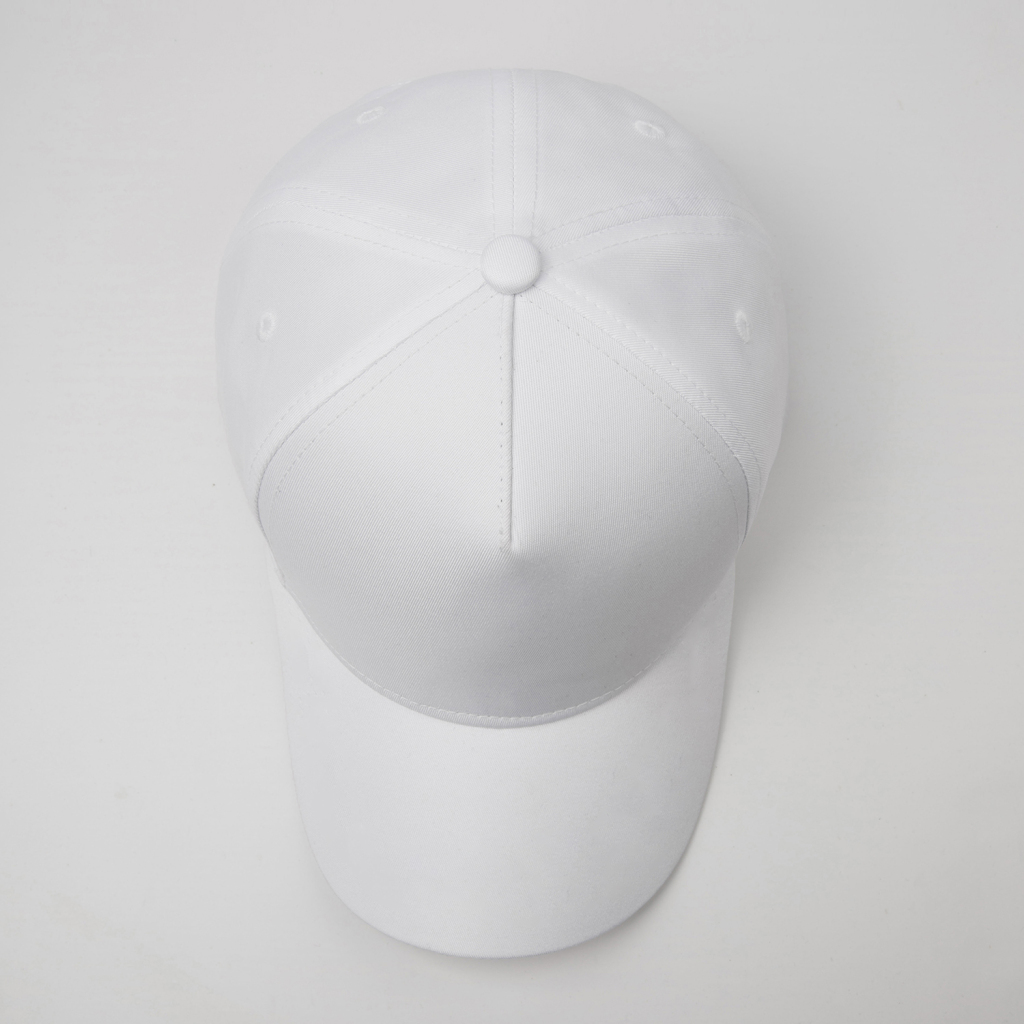 Classic Baseball Cap - Print On Demand | HugePOD-8