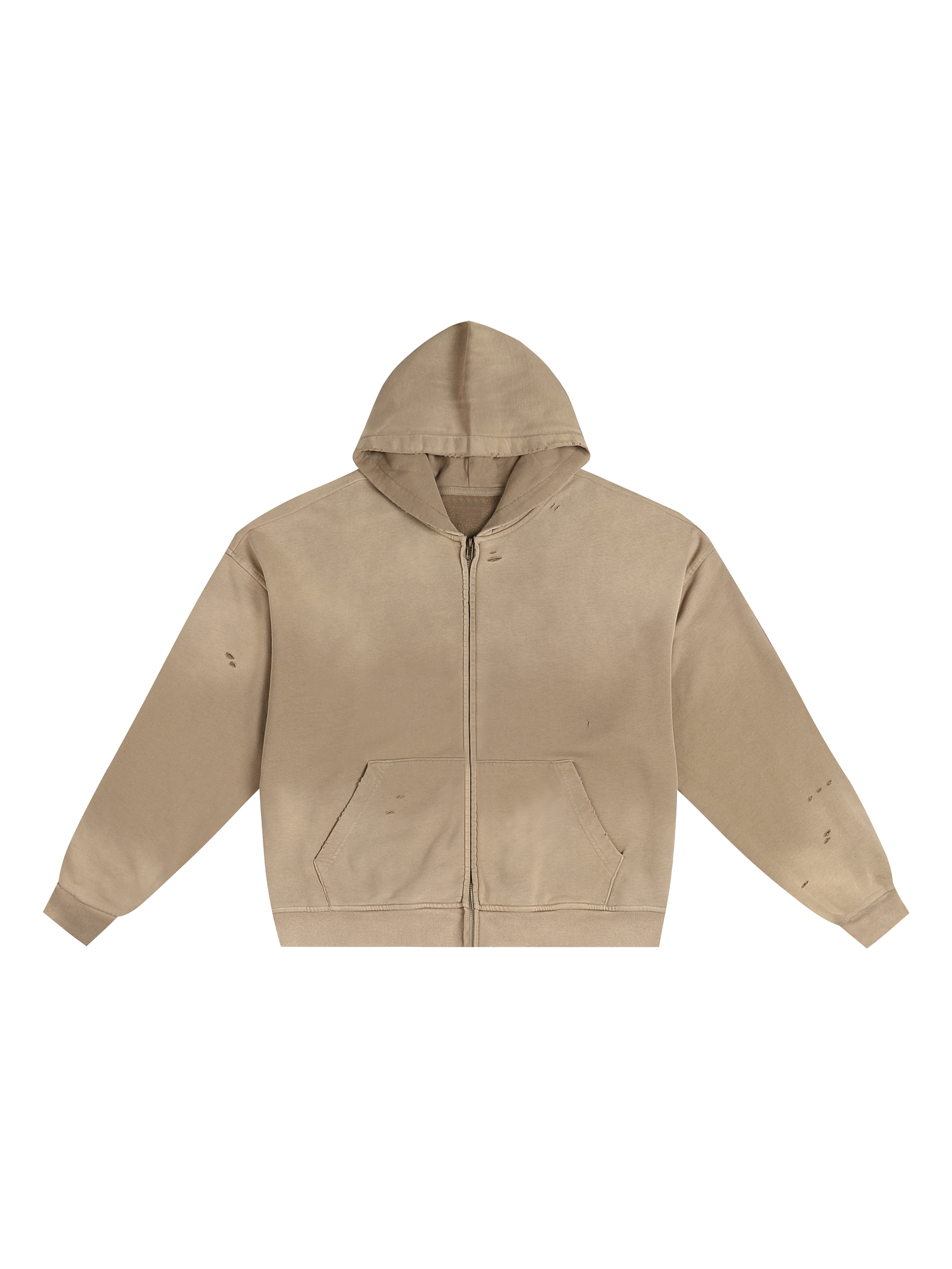 image-image-IMG_0761414-