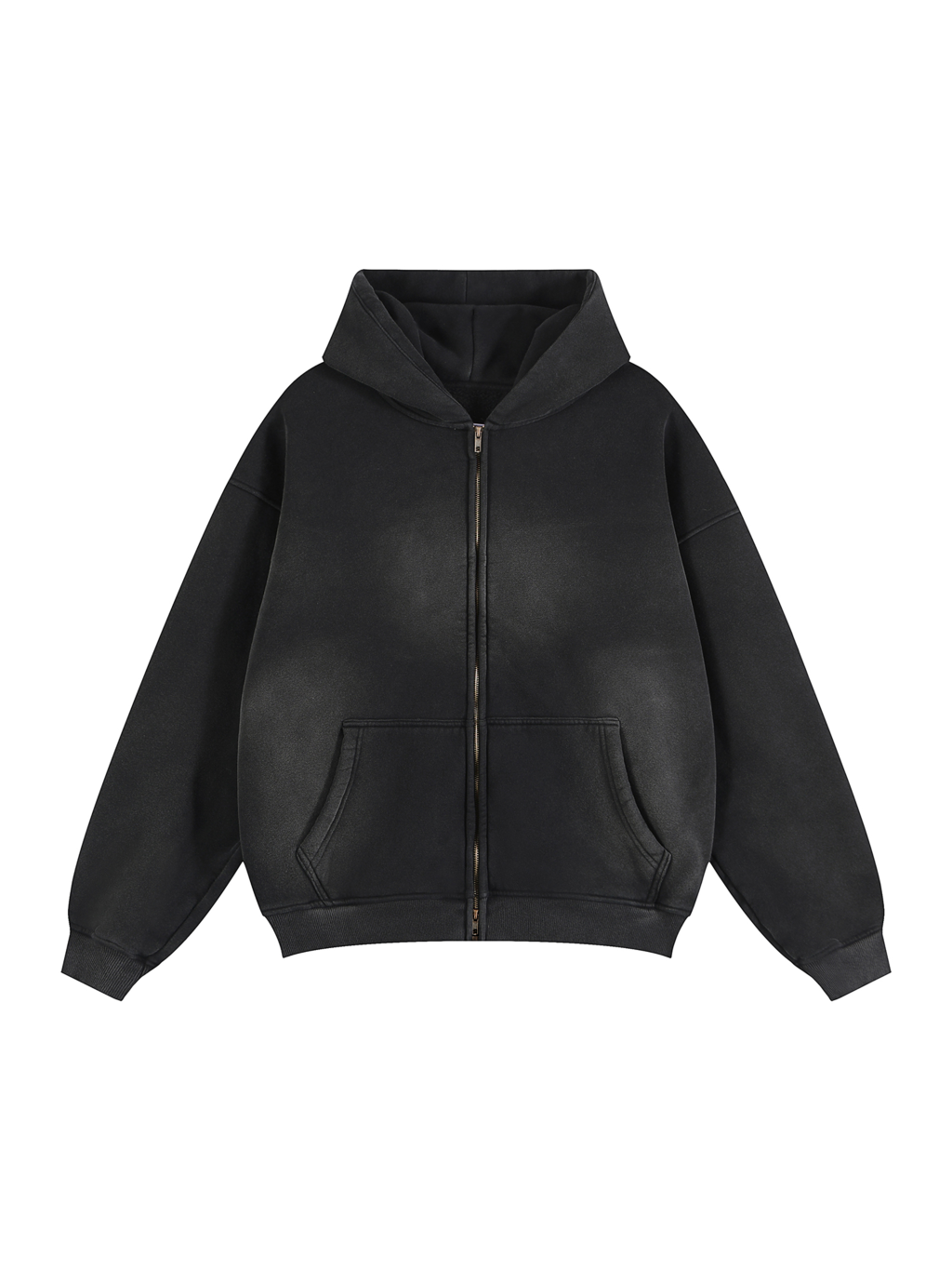 Premium Clothing Print-on-Demand & Dropshipping Services Premium Clothing Print-on-Demand & Dropshipping Services