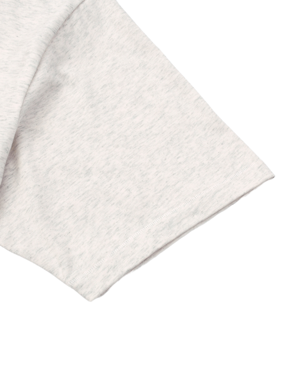 Cool-Touch Cotton T-Shirt – Custom Basics | Tapstitch-10