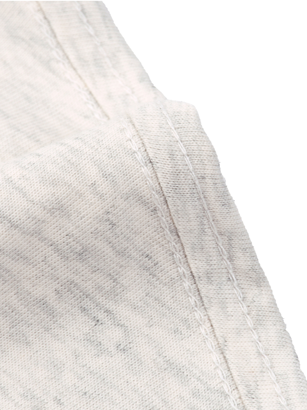 Cool-Touch Cotton T-Shirt – Custom Basics | Tapstitch-12