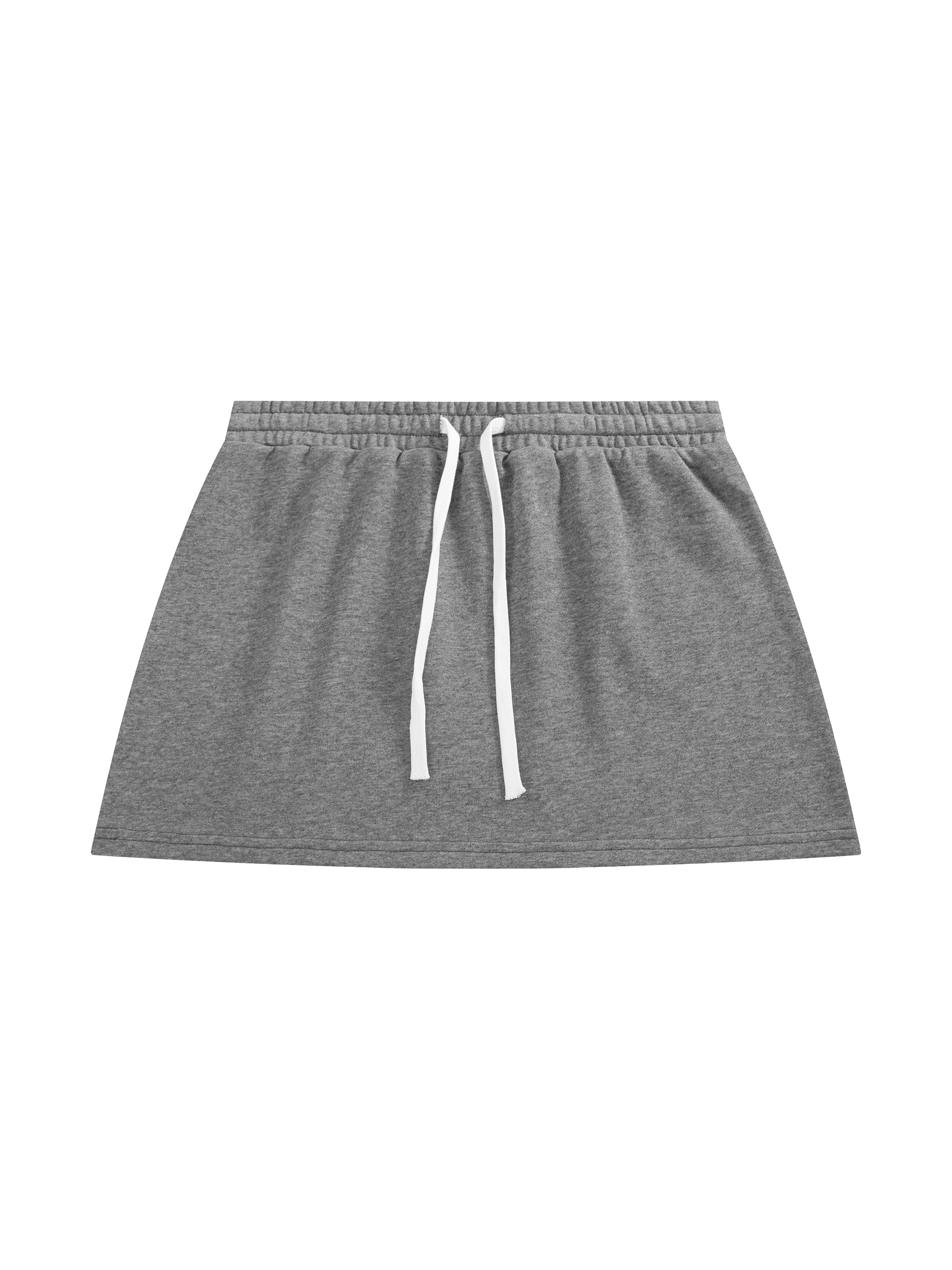 Women's A-Line Mini Skirt #WB0060 | TAPSTITCH