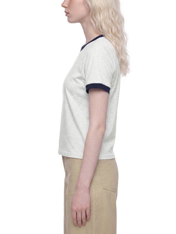 Women's Sorona Color Block T-Shirt