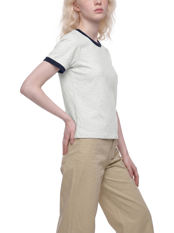 Women's Sorona Color Block T-Shirt