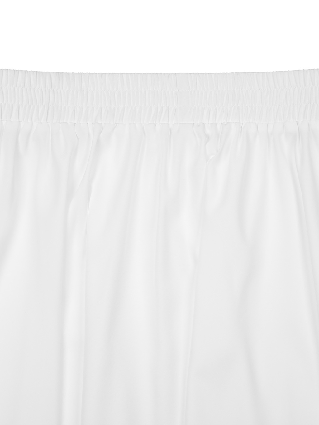 Print On Demand All-Over Print Women's Flared Midi Skirt-4