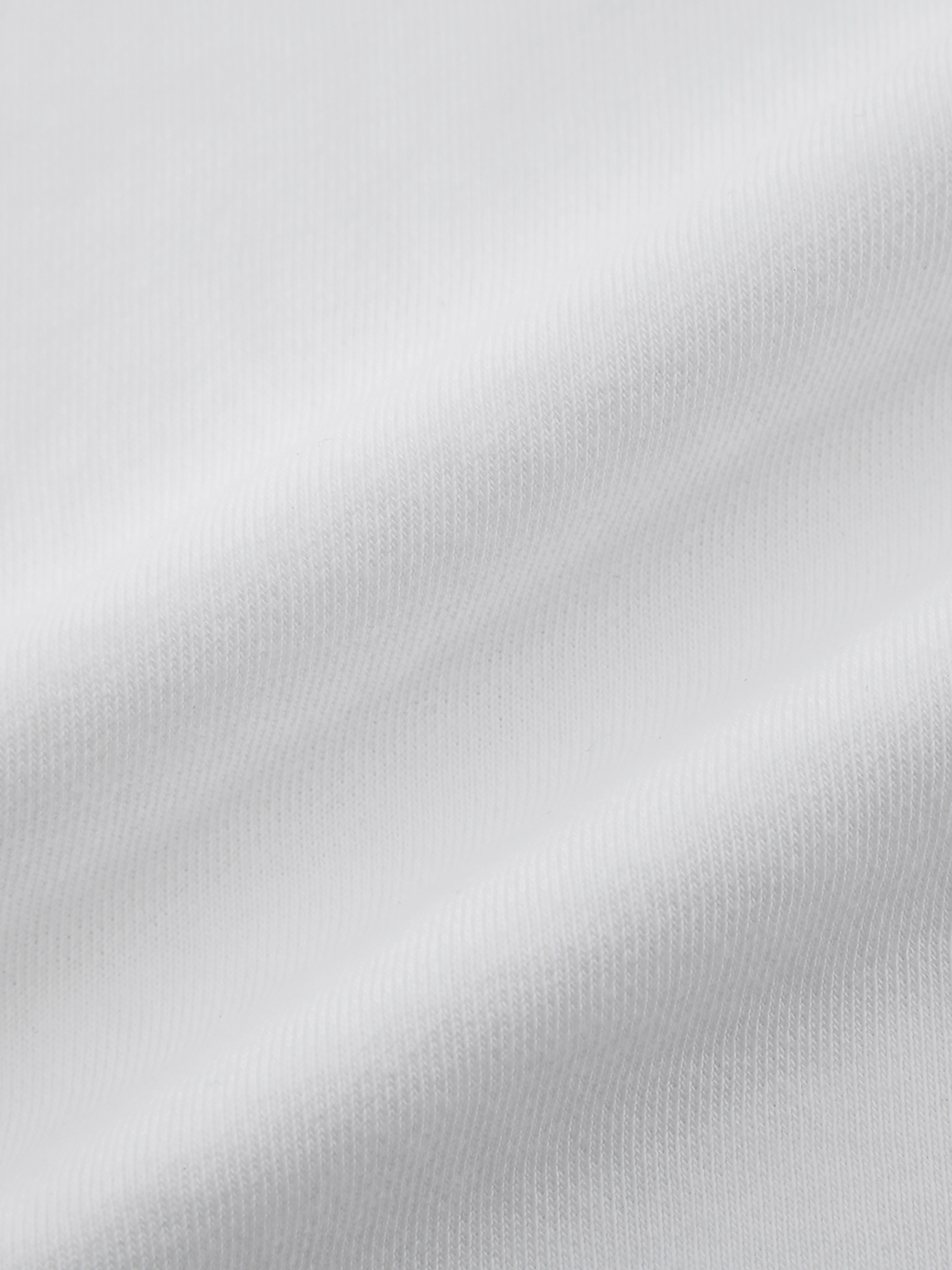 Streetwear Custom Unisex Staple 100% Cotton Pullover - Print On Demand | HugePOD-8