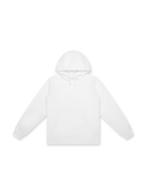 All-Over Print Unisex Basic Hoodie | HugePOD