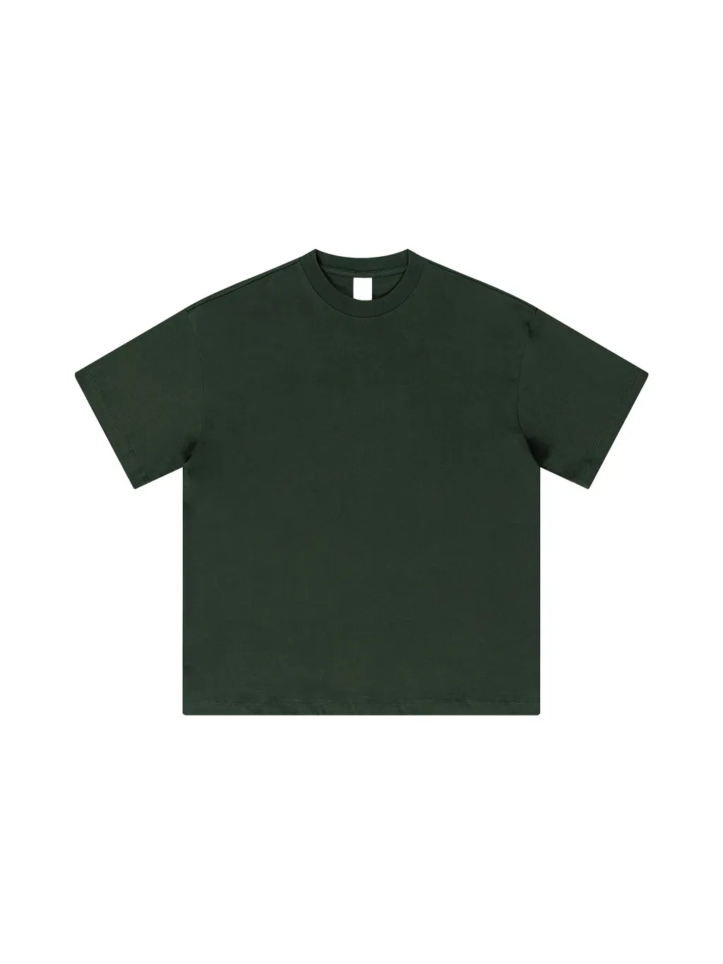 Premium Clothing Print-on-Demand & Dropshipping Services | Tapstitch
