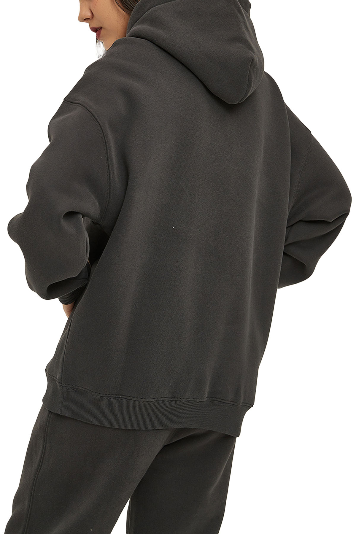 Premium Clothing Print-on-Demand & Dropshipping Services Premium Clothing Print-on-Demand & Dropshipping Services