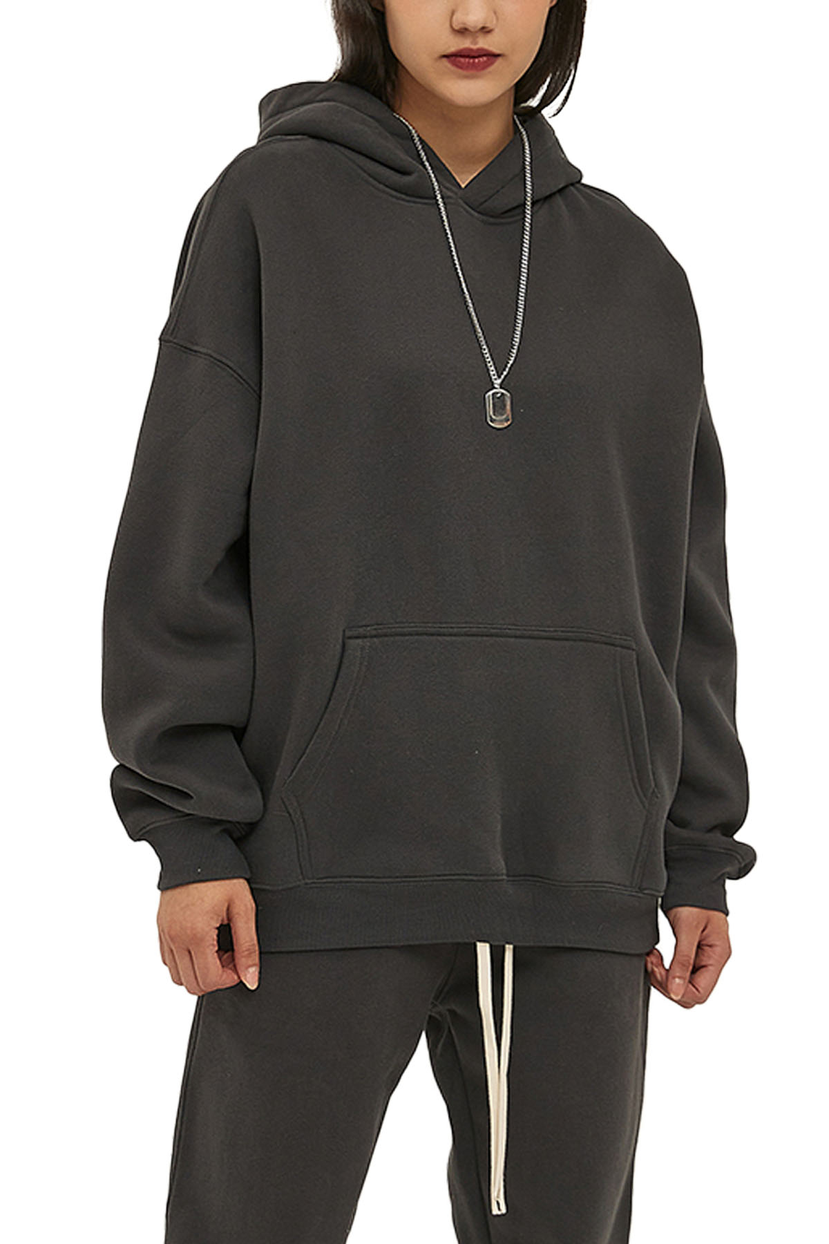 Premium Clothing Print-on-Demand & Dropshipping Services | Tapstitch