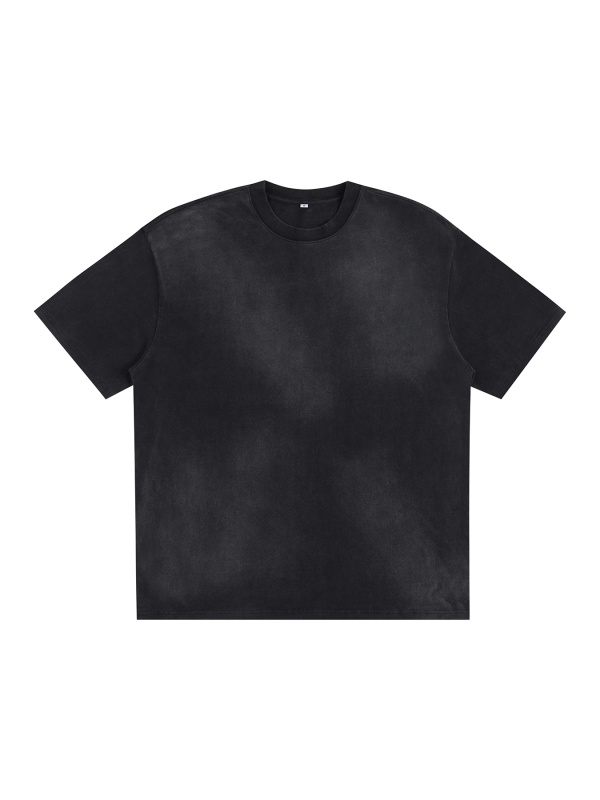 Sunfade T-shirt I TAPSTITCH