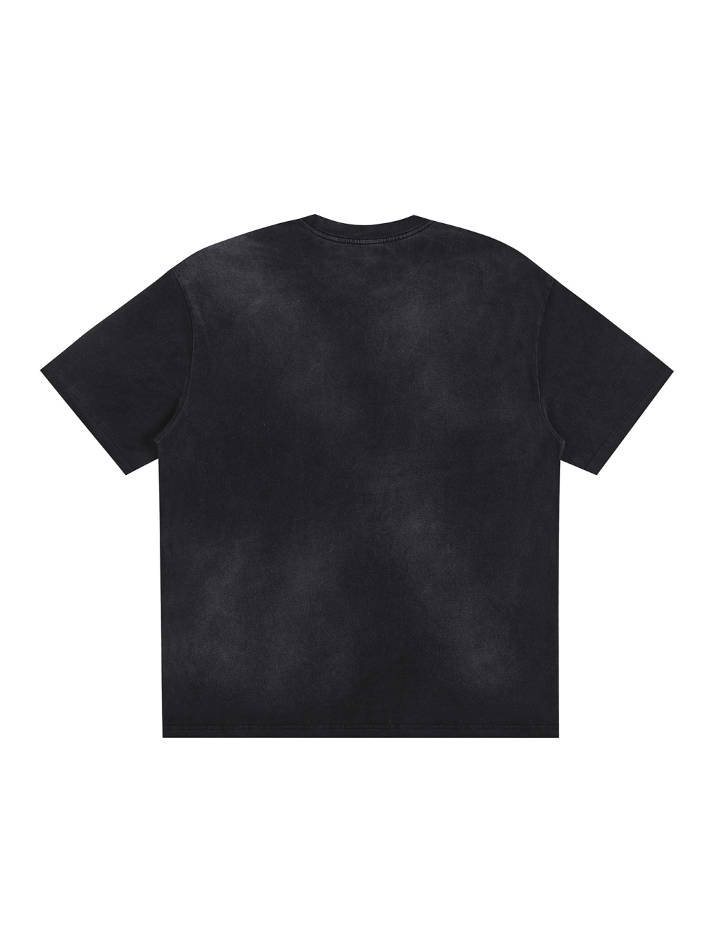 Sunfade T-Shirt – Vintage Streetwear | Tapstitch-2
