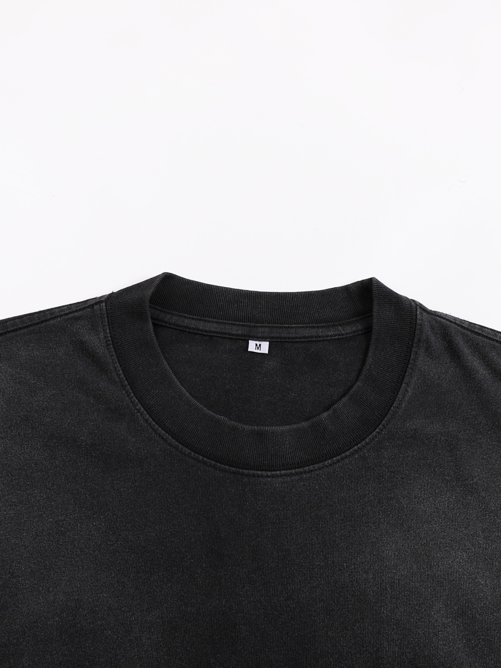 Sunfade T-Shirt – Vintage Streetwear | Tapstitch-8