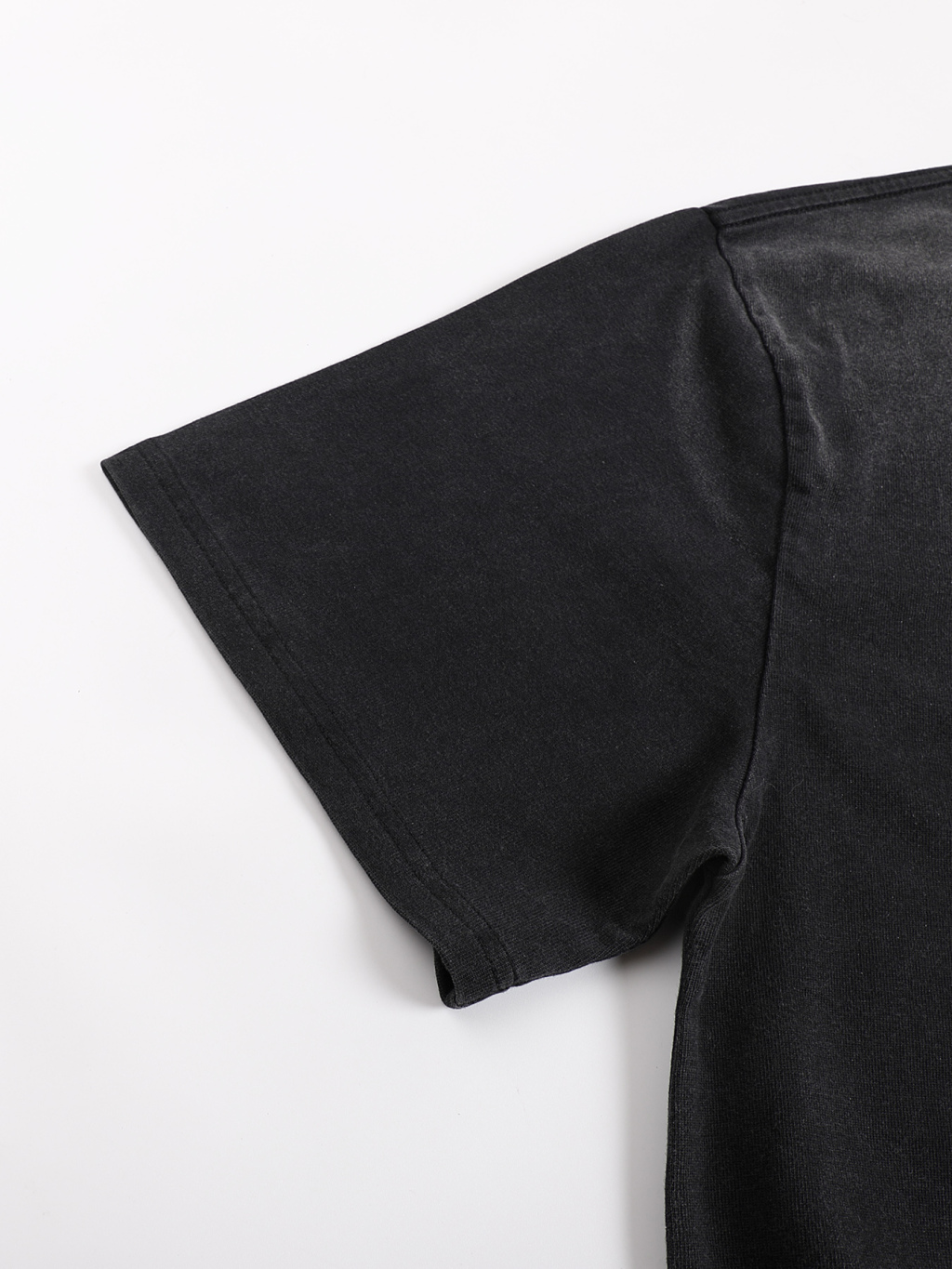 Sunfade T-Shirt – Vintage Streetwear | Tapstitch-9
