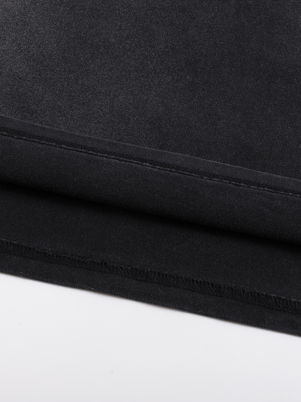 Sunfade T-Shirt – Vintage Streetwear | Tapstitch-10