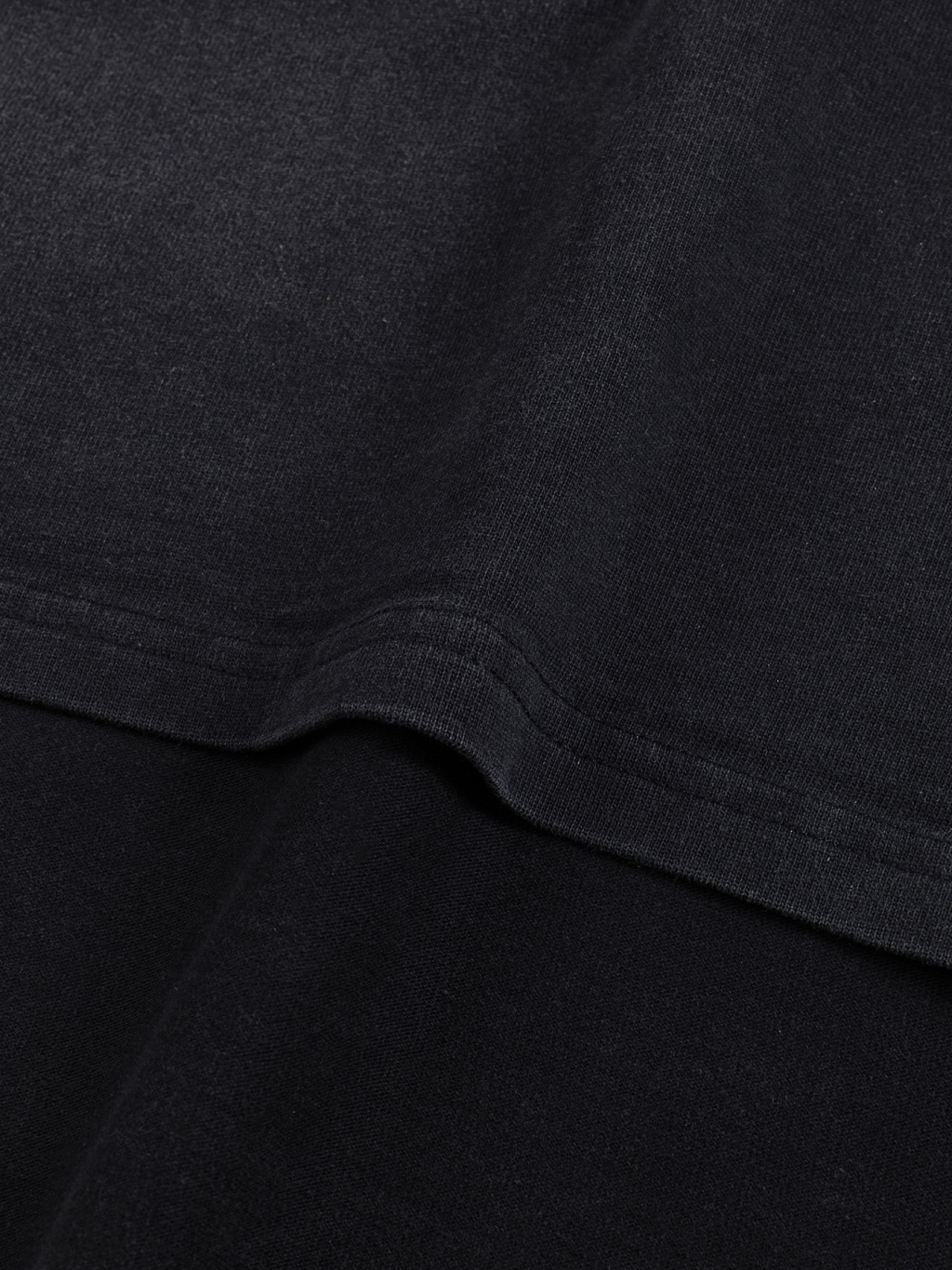 Sunfade T-Shirt – Vintage Streetwear | Tapstitch-11