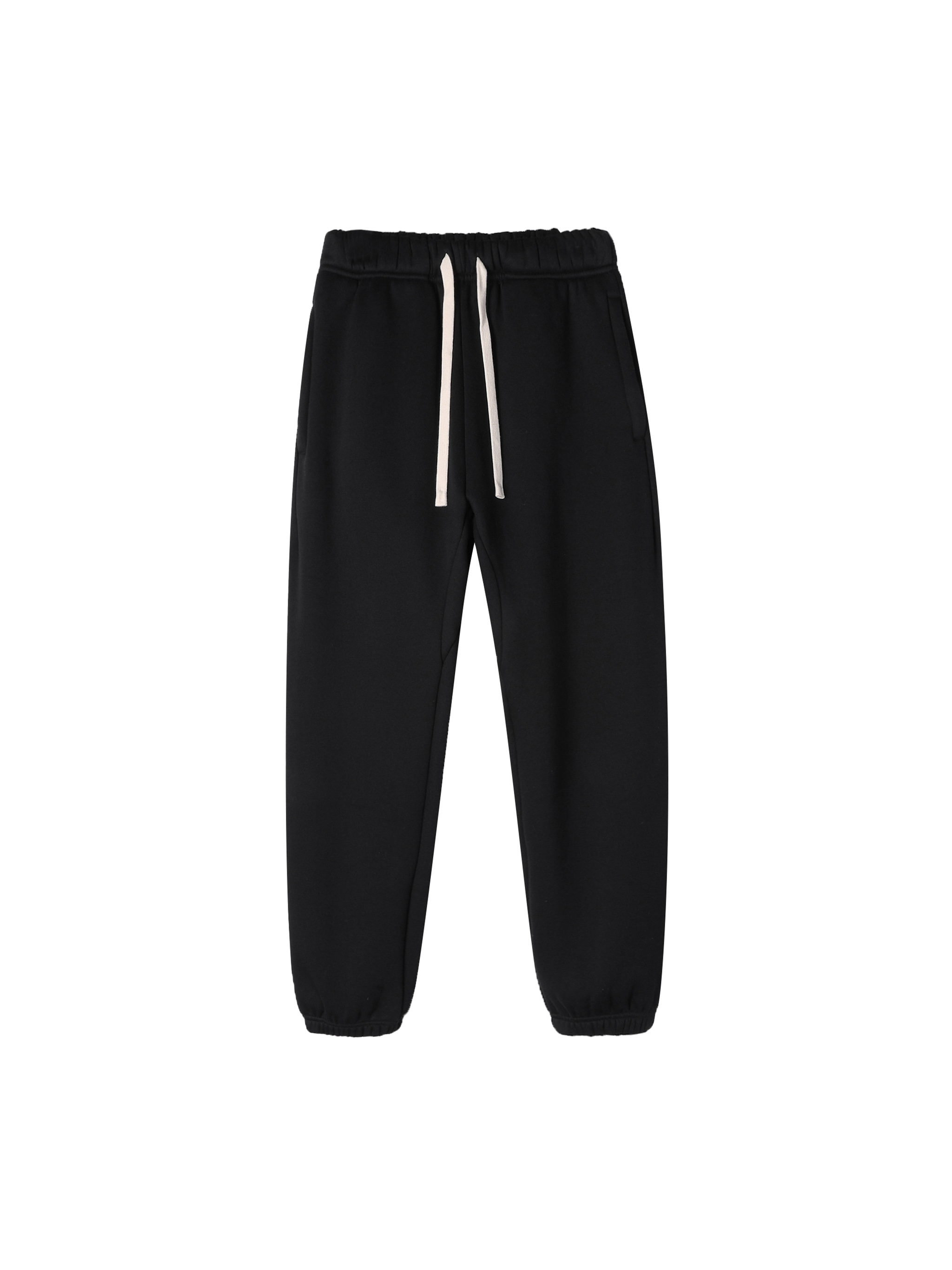 Premium Clothing Print-on-Demand & Dropshipping Services