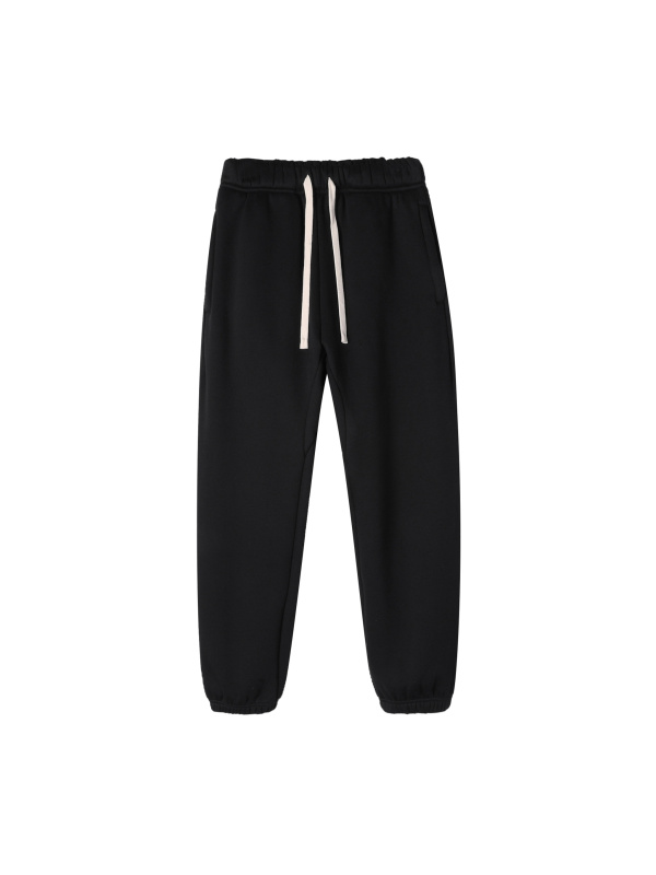 Essential Sweatpants #RU0100 | TAPSTITCH