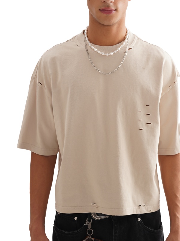 custom t-shirt