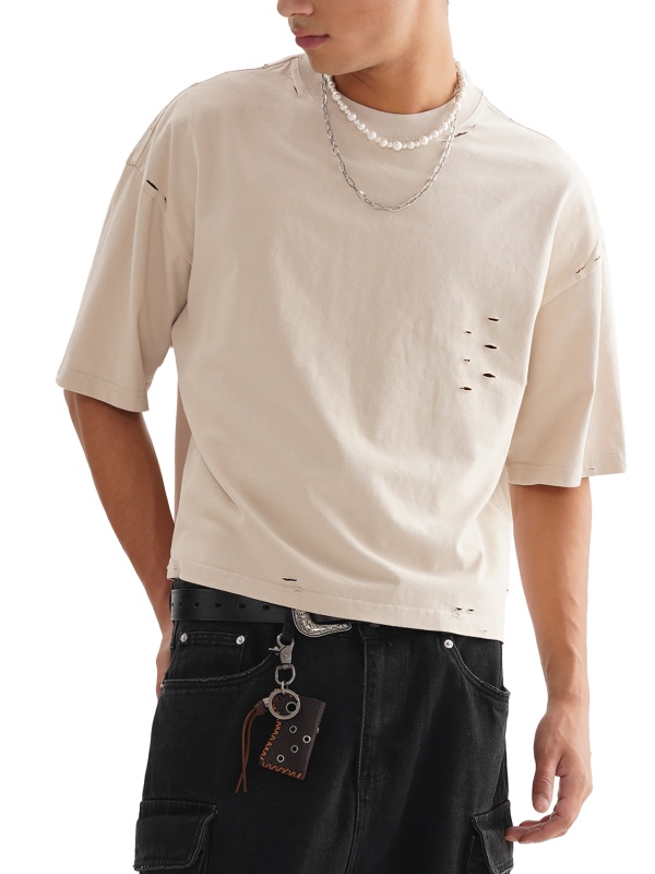 custom t-shirt