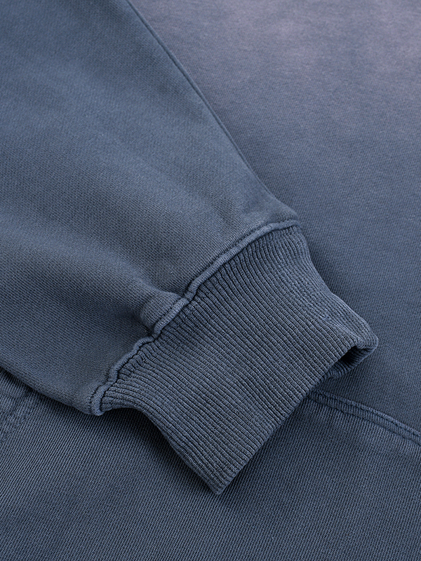 Premium Clothing Print-on-Demand & Dropshipping Services