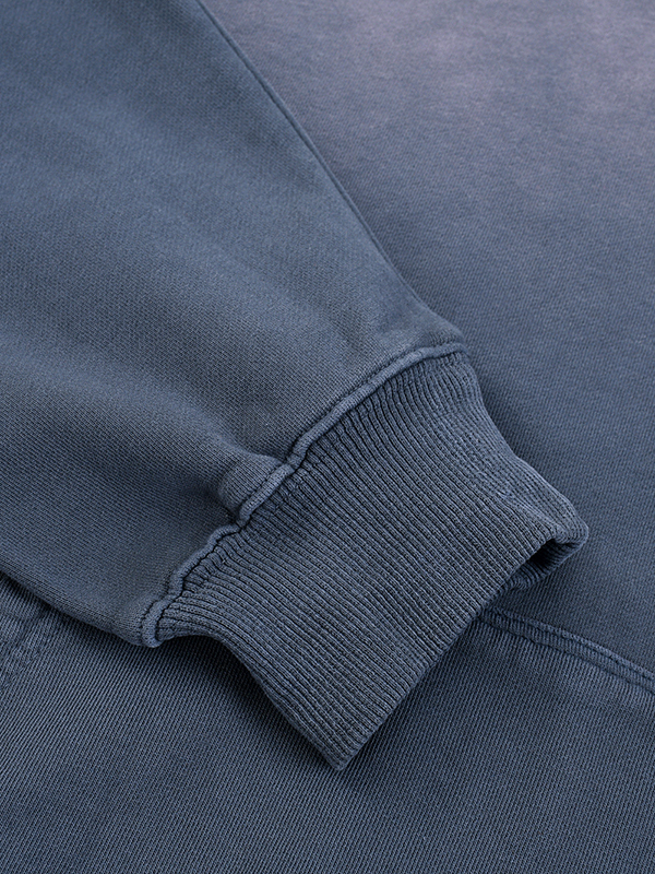 Sunfade Oversized Hoodie – Essential Streetwear | Tapstitch-10