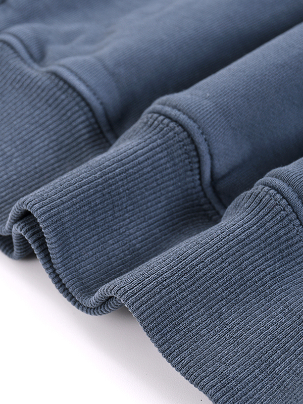 Sunfade Oversized Hoodie – Essential Streetwear | Tapstitch-11