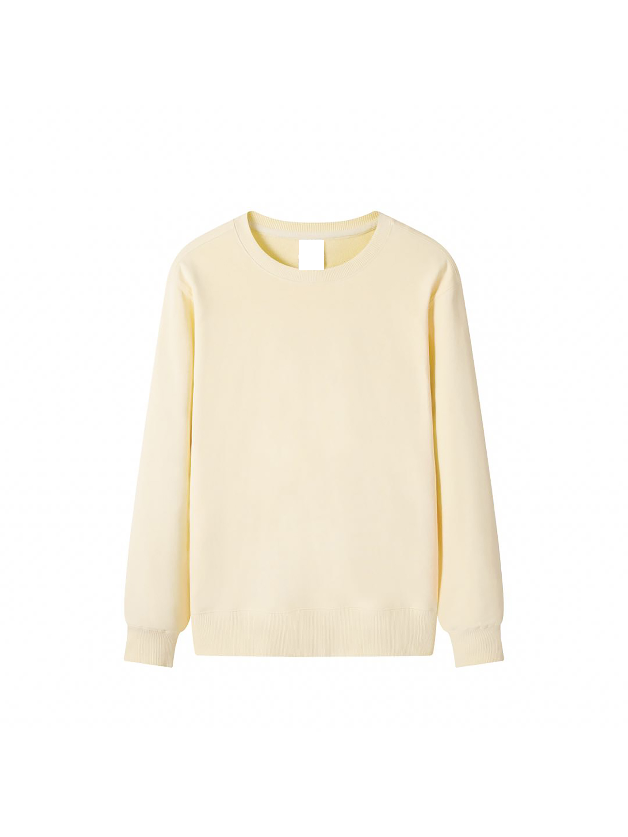 peplum loose sweat | Acka.｜ エーシーケーエー｜公式
