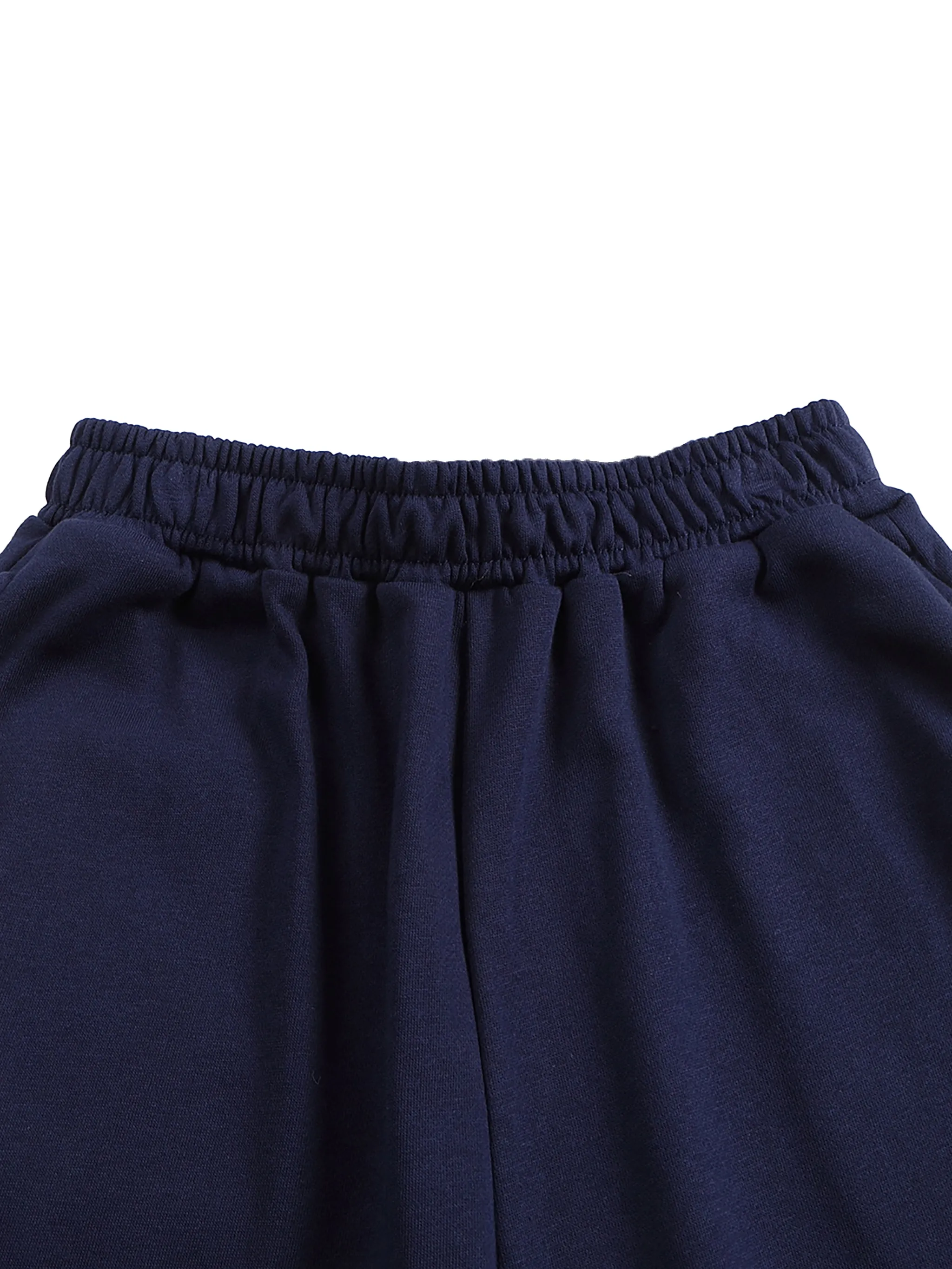 Essential Kids' Shorts