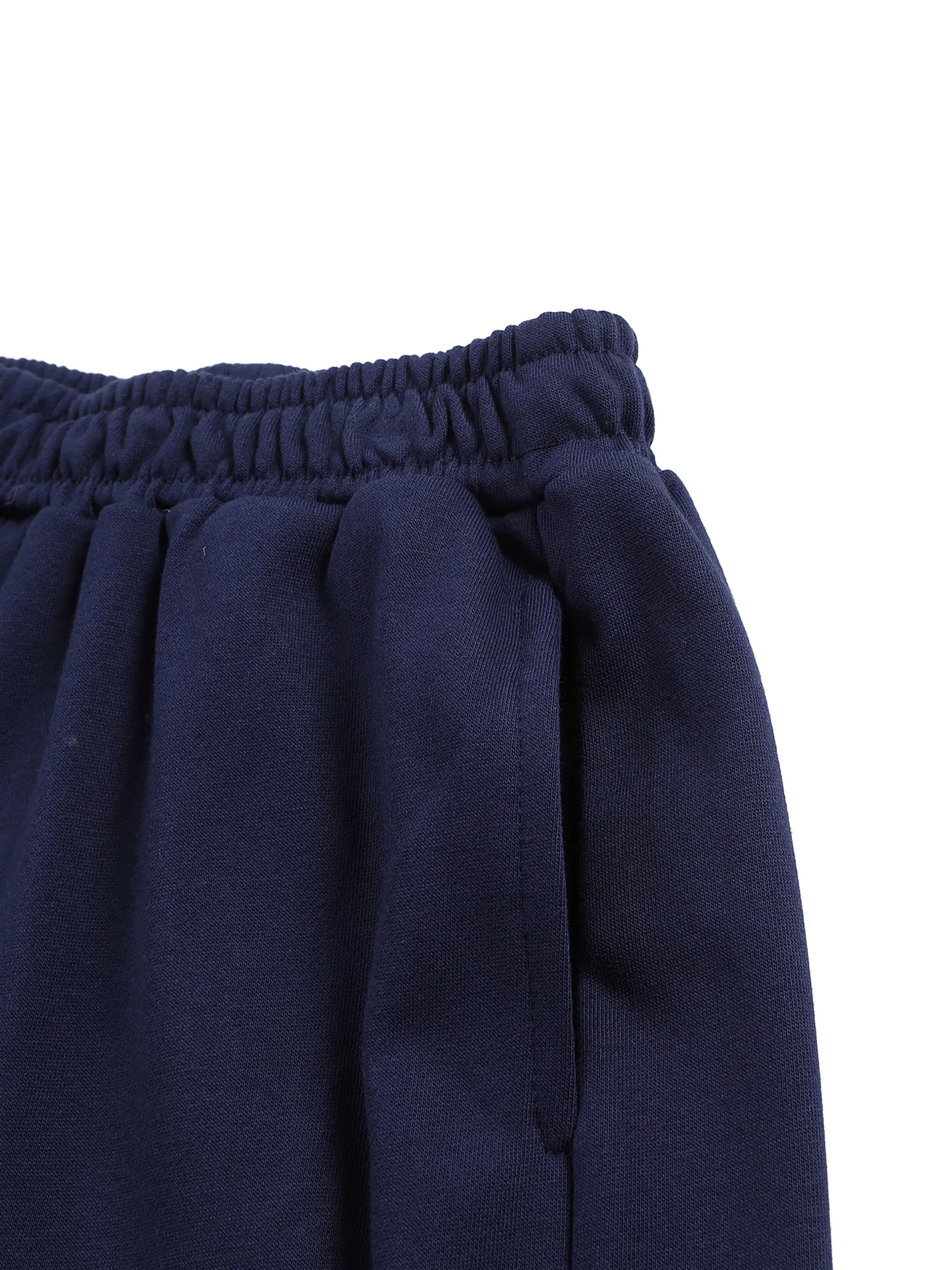 Essential Kids' Shorts