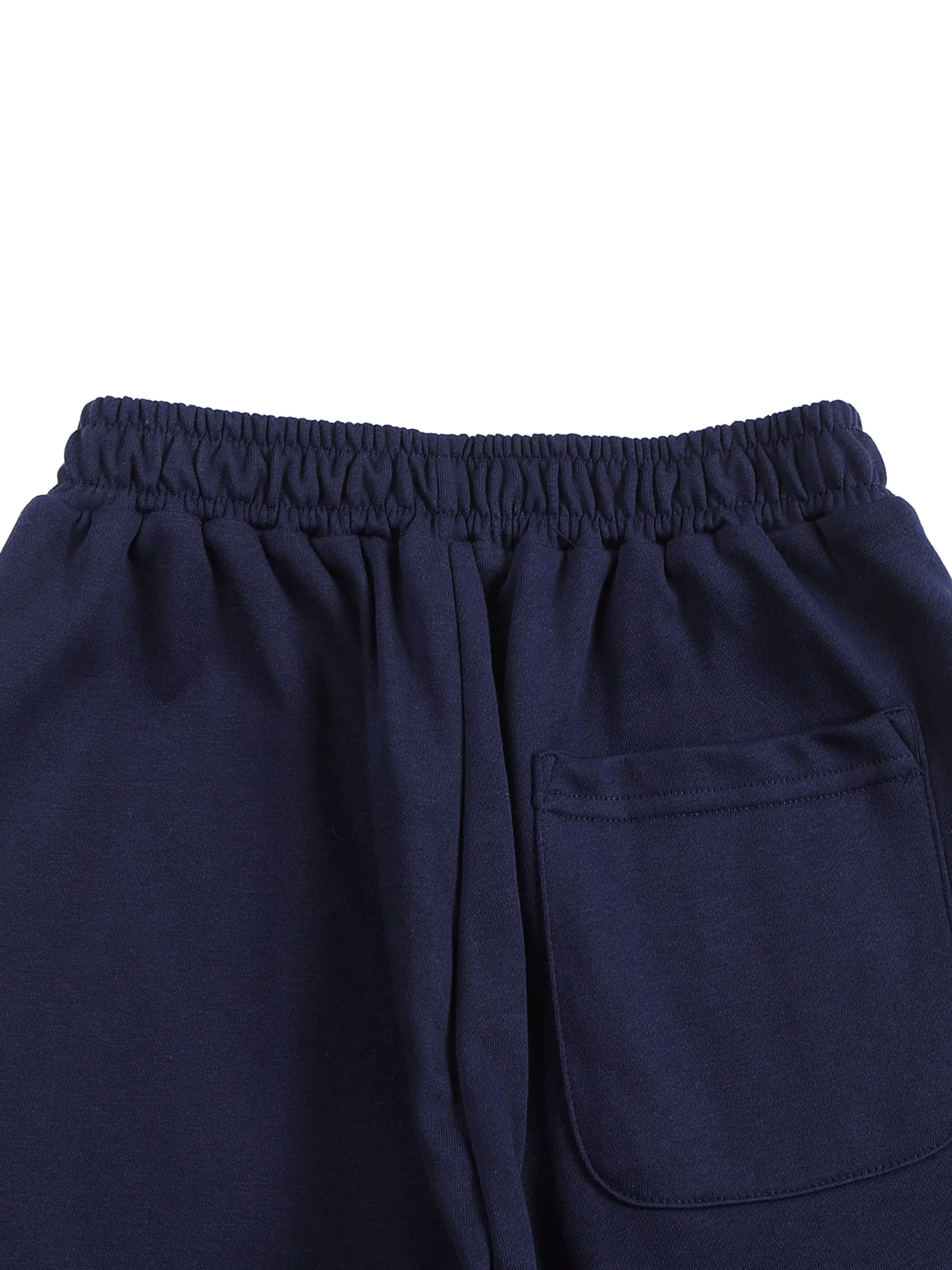 Essential Kids' Shorts