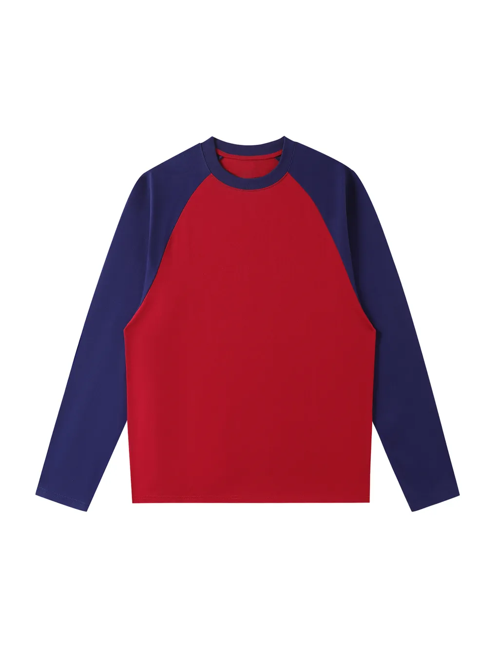 トップス JP BRAND STRAIGHT LONGSLEEVE il_fullxfull.5126605017_og0l.jpg
