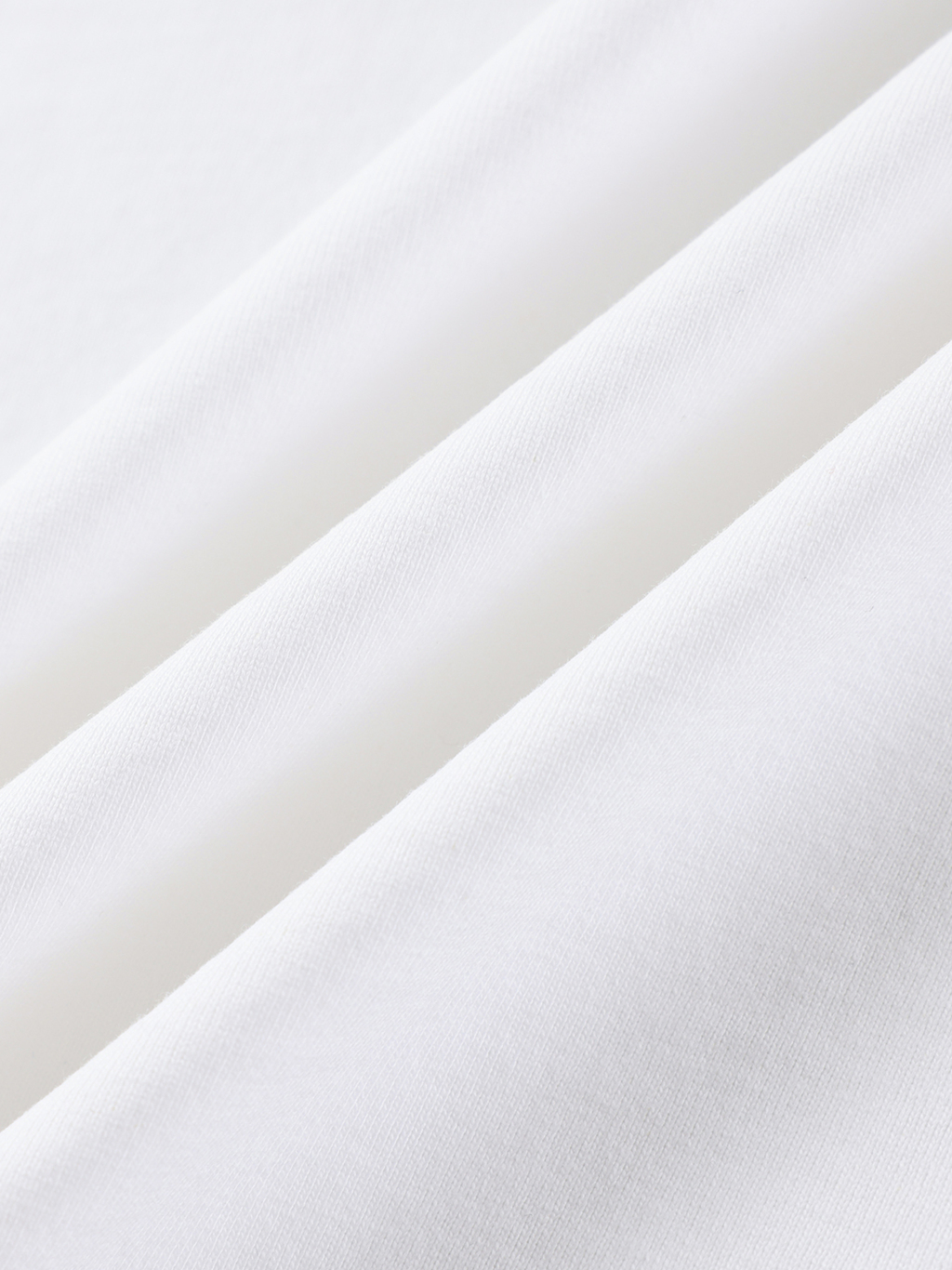 Color-Blocked Raglan Long Sleeve T-Shirt – Essential Streetwear | Tapstitch-17